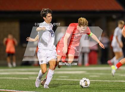 Thumbnail 3 in Victor @ Penfield photogallery.