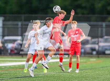 Thumbnail 1 in Victor @ Penfield photogallery.