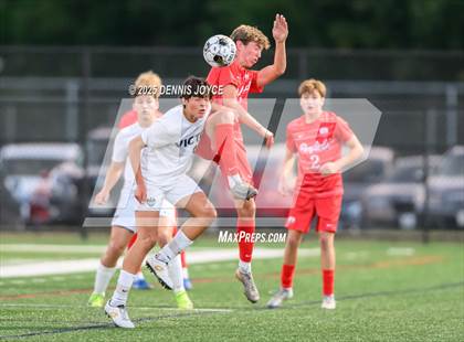 Thumbnail 3 in Victor @ Penfield photogallery.