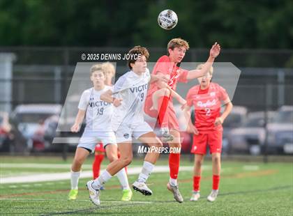 Thumbnail 2 in Victor @ Penfield photogallery.
