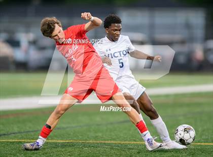 Thumbnail 2 in Victor @ Penfield photogallery.
