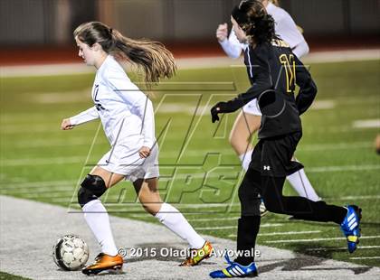 Thumbnail 3 in Denison @ Wylie photogallery.