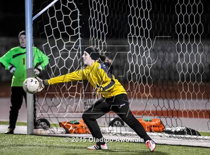 Thumbnail 3 in Denison @ Wylie photogallery.