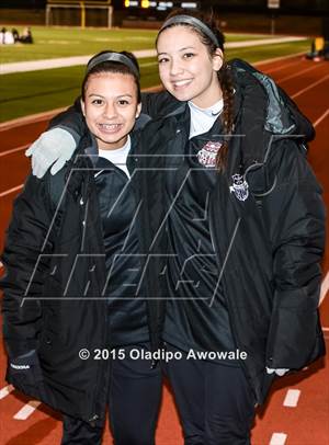 Thursday, Feb 5, 2015