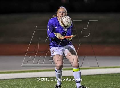 Thumbnail 3 in Denison @ Wylie photogallery.