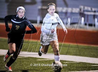 Thumbnail 2 in Denison @ Wylie photogallery.