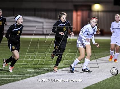 Thumbnail 3 in Denison @ Wylie photogallery.