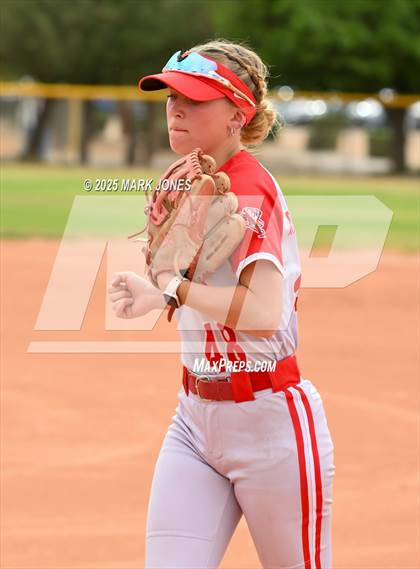 Thumbnail 1 in River Valley @ Highland Prep photogallery.
