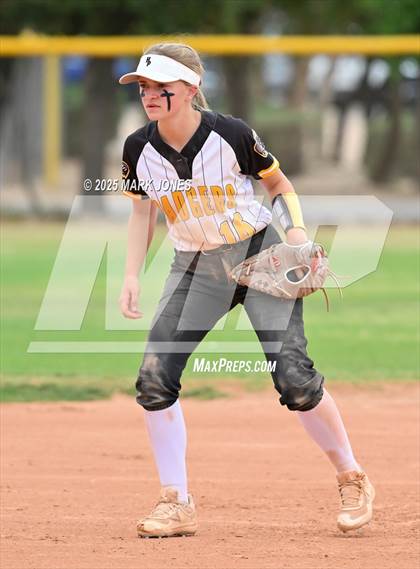Thumbnail 1 in River Valley @ Highland Prep photogallery.