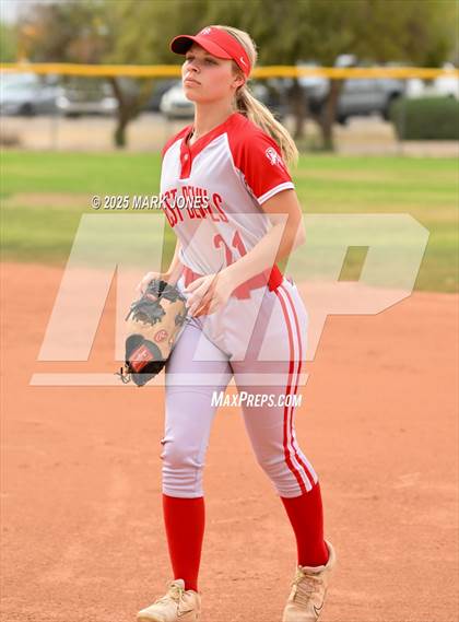 Thumbnail 3 in River Valley @ Highland Prep photogallery.