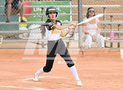 Thumbnail 3 in River Valley @ Highland Prep photogallery.
