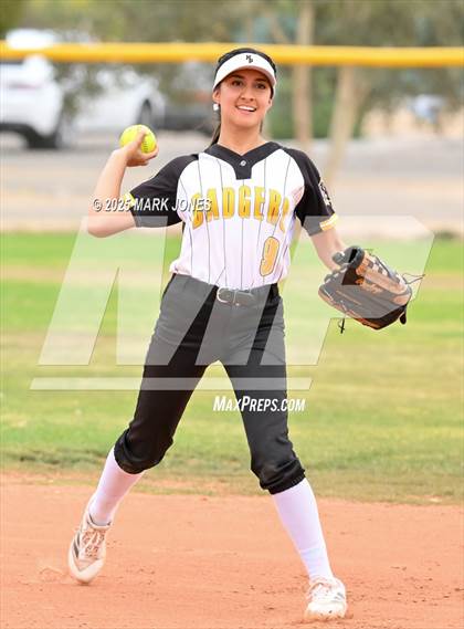 Thumbnail 3 in River Valley @ Highland Prep photogallery.