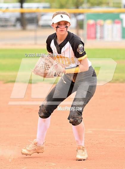 Thumbnail 1 in River Valley @ Highland Prep photogallery.