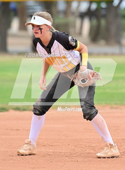 Thumbnail 2 in River Valley @ Highland Prep photogallery.