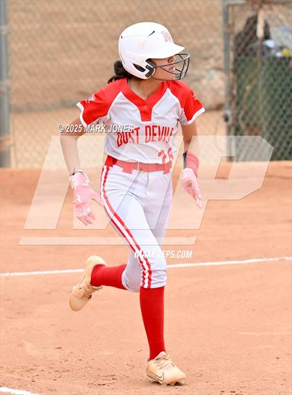 Thumbnail 2 in River Valley @ Highland Prep photogallery.