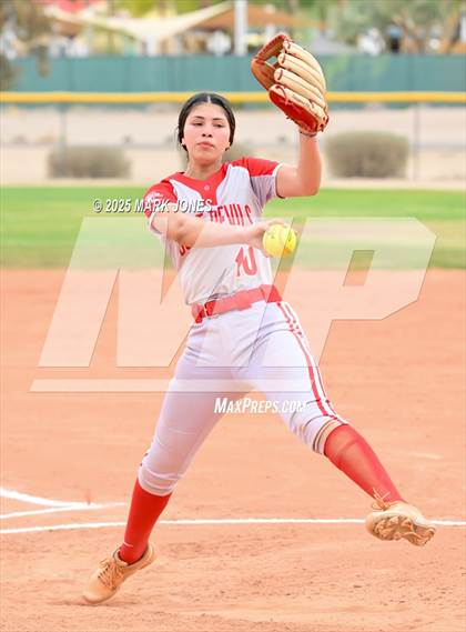 Thumbnail 1 in River Valley @ Highland Prep photogallery.