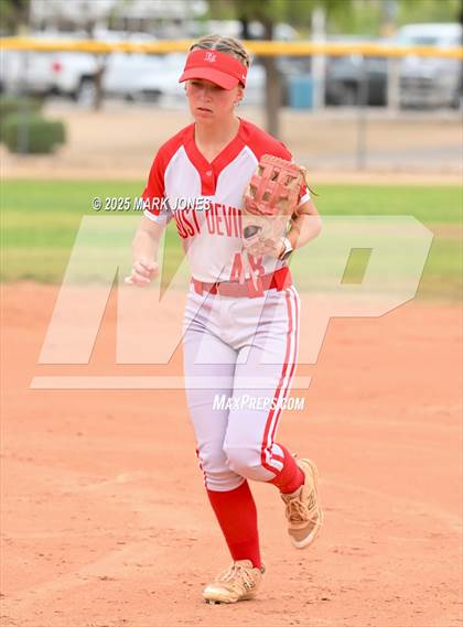 Thumbnail 3 in River Valley @ Highland Prep photogallery.