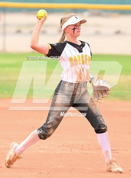 Thumbnail 1 in River Valley @ Highland Prep photogallery.