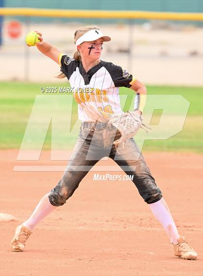 Thumbnail 3 in River Valley @ Highland Prep photogallery.