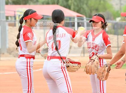 Thumbnail 3 in River Valley @ Highland Prep photogallery.