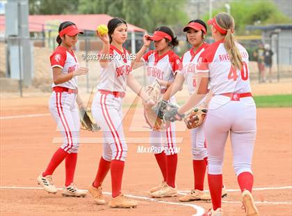 Thumbnail 3 in River Valley @ Highland Prep photogallery.
