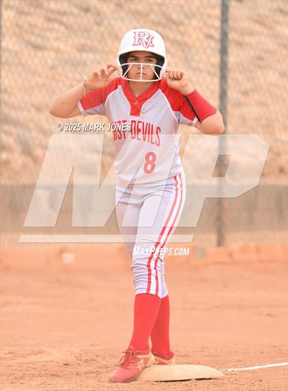 Thumbnail 3 in River Valley @ Highland Prep photogallery.