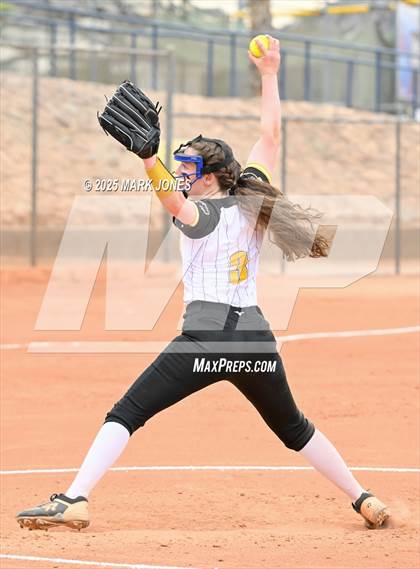 Thumbnail 2 in River Valley @ Highland Prep photogallery.
