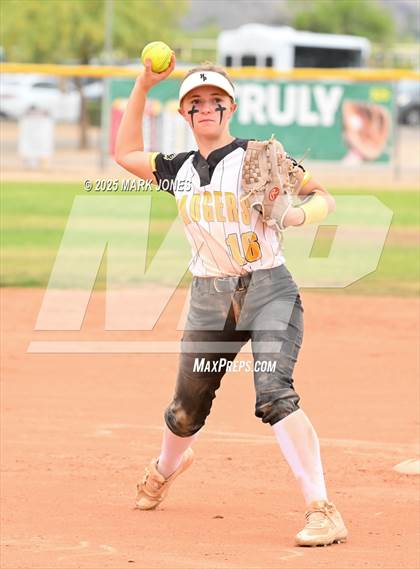 Thumbnail 2 in River Valley @ Highland Prep photogallery.