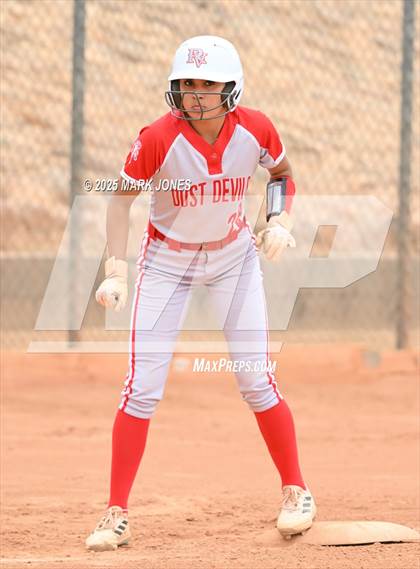 Thumbnail 1 in River Valley @ Highland Prep photogallery.