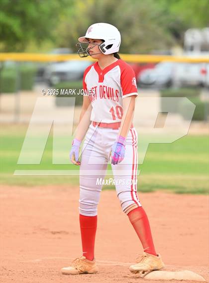 Thumbnail 1 in River Valley @ Highland Prep photogallery.