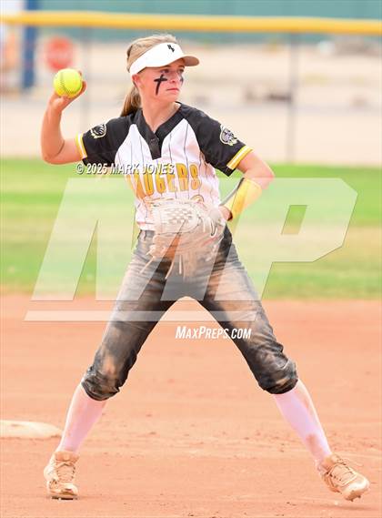 Thumbnail 2 in River Valley @ Highland Prep photogallery.