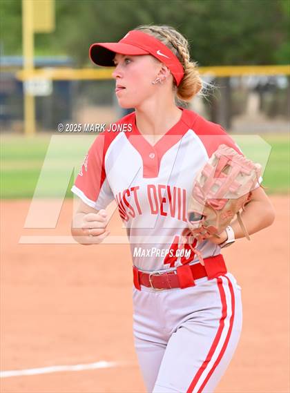 Thumbnail 2 in River Valley @ Highland Prep photogallery.