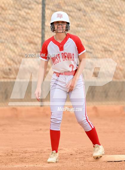 Thumbnail 2 in River Valley @ Highland Prep photogallery.