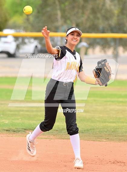 Thumbnail 1 in River Valley @ Highland Prep photogallery.