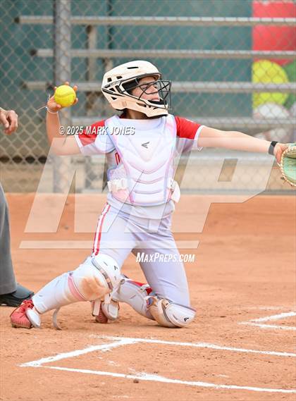 Thumbnail 2 in River Valley @ Highland Prep photogallery.
