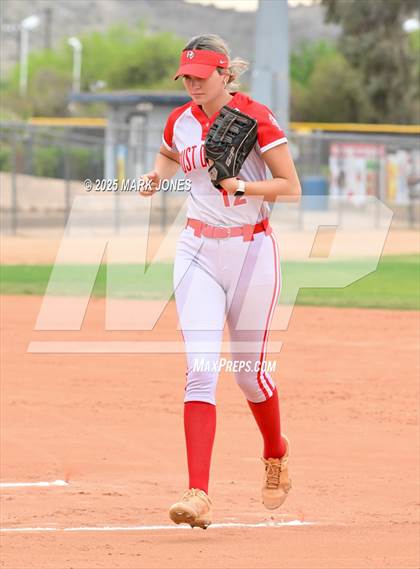 Thumbnail 1 in River Valley @ Highland Prep photogallery.
