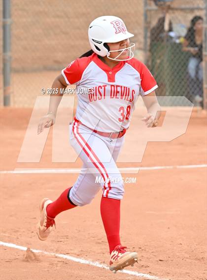Thumbnail 1 in River Valley @ Highland Prep photogallery.