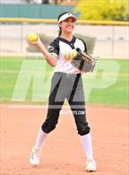 Photo from the gallery "River Valley @ Highland Prep"