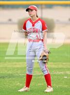 Photo from the gallery "River Valley @ Highland Prep"