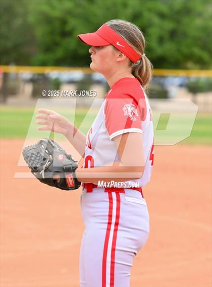 Thumbnail 3 in River Valley @ Highland Prep photogallery.