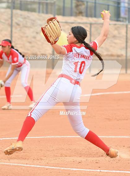 Thumbnail 1 in River Valley @ Highland Prep photogallery.