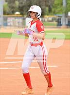 Photo from the gallery "River Valley @ Highland Prep"