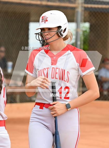 Thumbnail 3 in River Valley @ Highland Prep photogallery.