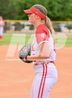 Photo from the gallery "River Valley @ Highland Prep"