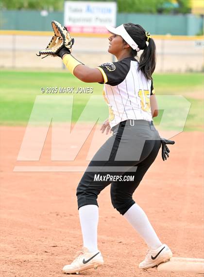 Thumbnail 3 in River Valley @ Highland Prep photogallery.