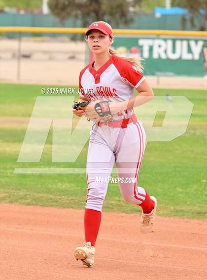Thumbnail 2 in River Valley @ Highland Prep photogallery.