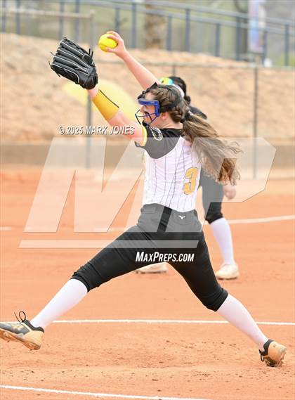 Thumbnail 1 in River Valley @ Highland Prep photogallery.