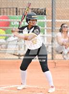 Photo from the gallery "River Valley @ Highland Prep"