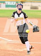 Photo from the gallery "River Valley @ Highland Prep"