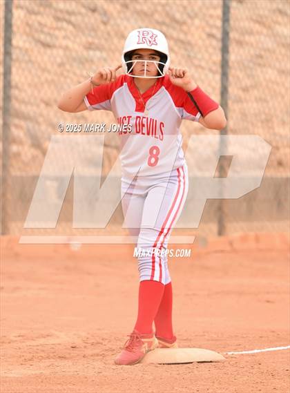Thumbnail 2 in River Valley @ Highland Prep photogallery.